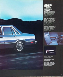 1983 Ford Fairmont Futura-03.jpg